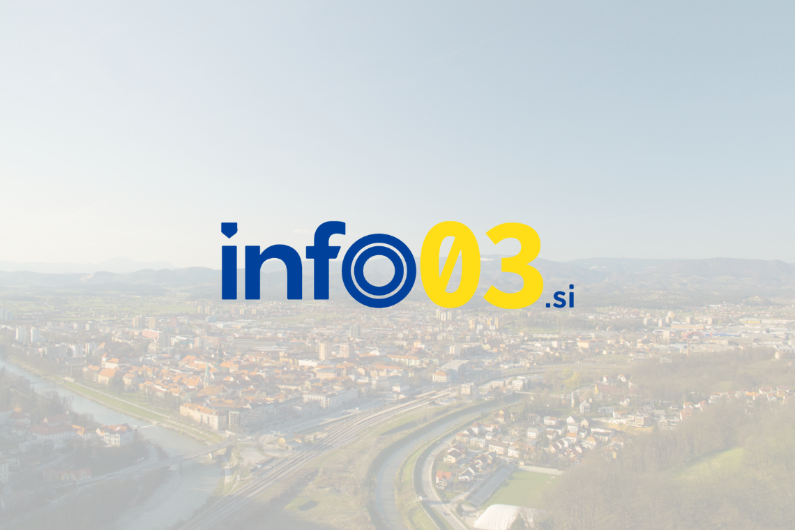 Info03.si