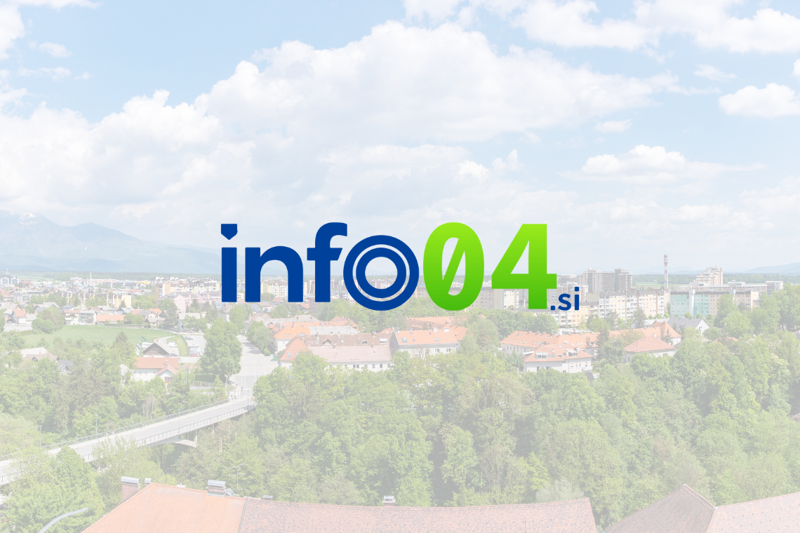 Info04.si